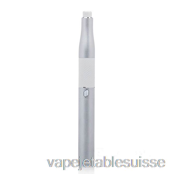 Vape Suisse Puffco Plus Vaporisateur 3.0 Perle